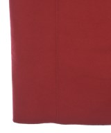 Max Mara（マックスマーラ）ワンピース 赤 サイズ:42(M位) レディース/2200675980029