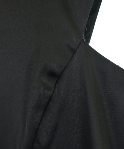 Max Mara（マックスマーラ）ワンピース 黒 サイズ:40(M位) レディース/2200676149012