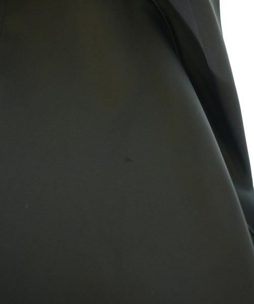 Max Mara（マックスマーラ）ワンピース 黒 サイズ:40(M位) レディース/2200676149012