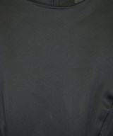 Max Mara（マックスマーラ）ワンピース 黒 サイズ:40(M位) レディース/2200676149012