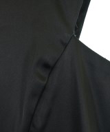 Max Mara（マックスマーラ）ワンピース 黒 サイズ:40(M位) レディース/2200676149012