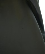 Max Mara（マックスマーラ）ワンピース 黒 サイズ:40(M位) レディース/2200676149012