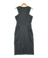 Max Mara ワンピース