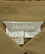Max Mara（マックスマーラ）カジュアルシャツ ベージュ サイズ:42(M位) レディース/2200677945163