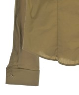 Max Mara（マックスマーラ）カジュアルシャツ ベージュ サイズ:42(M位) レディース/2200677945163