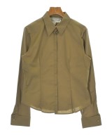 Max Mara カジュアルシャツ