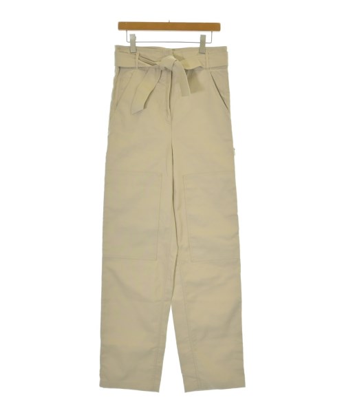 Max Mara(マックスマーラ)その他 ベージュ サイズ:-(M位)/2200678034026