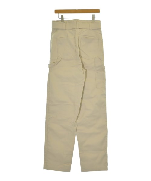 Max Mara（マックスマーラ）その他 ベージュ サイズ:-(M位) レディース/2200678034026