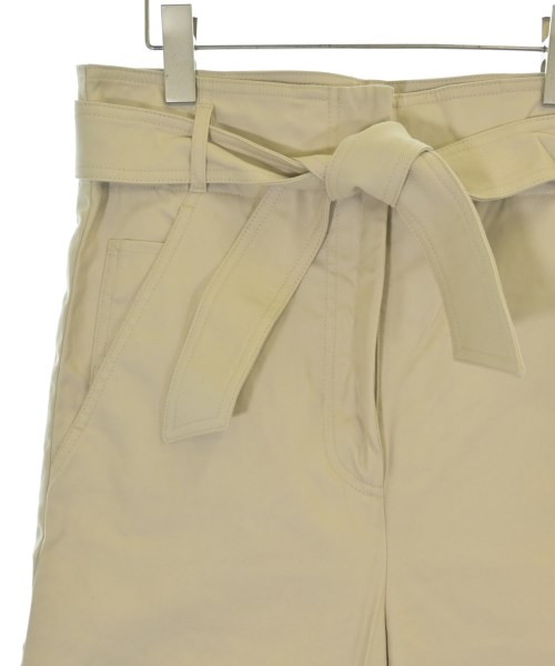 Max Mara（マックスマーラ）その他 ベージュ サイズ:-(M位) レディース/2200678034026