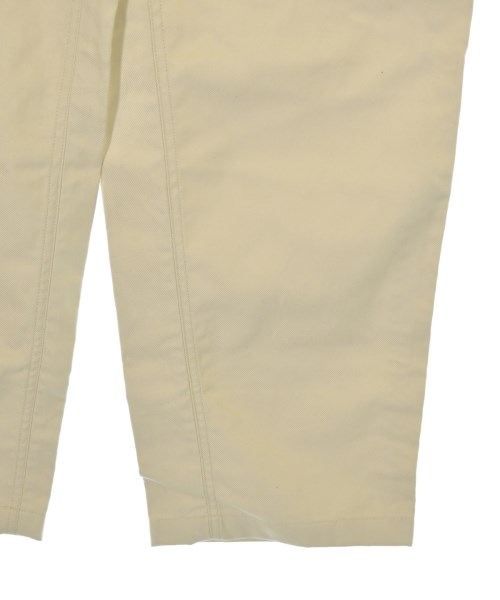 Max Mara（マックスマーラ）その他 ベージュ サイズ:-(M位) レディース/2200678034026