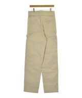 Max Mara（マックスマーラ）その他 ベージュ サイズ:-(M位) レディース/2200678034026