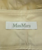 Max Mara（マックスマーラ）その他 ベージュ サイズ:-(M位) レディース/2200678034026
