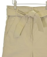 Max Mara（マックスマーラ）その他 ベージュ サイズ:-(M位) レディース/2200678034026