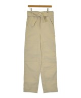 Max Mara パンツ（その他）