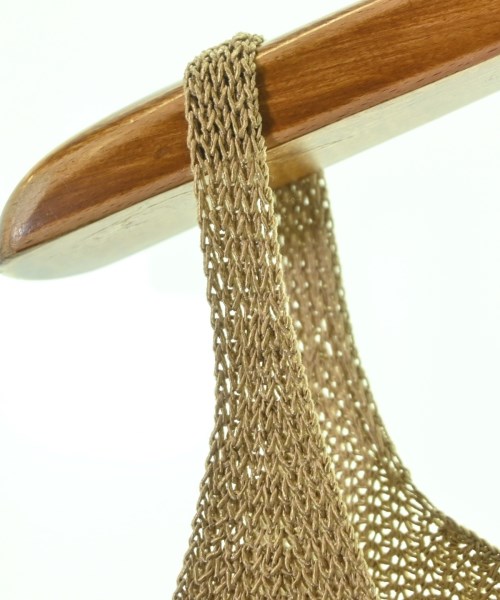 Max Mara（マックスマーラ）ベスト ベージュ サイズ:M レディース/2200665655111