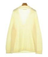 Max Mara（マックスマーラ）ニット・セーター 白 サイズ:F レディース/2200665655128