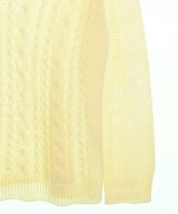 Max Mara（マックスマーラ）ニット・セーター 白 サイズ:F レディース/2200665655128