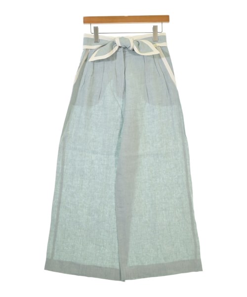 Max Mara(マックスマーラ)その他 青 サイズ:42(M位)/2200665655203