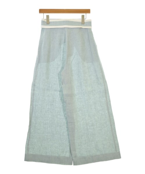 Max Mara（マックスマーラ）その他 青 サイズ:42(M位) レディース/2200665655203