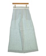 Max Mara（マックスマーラ）その他 青 サイズ:42(M位) レディース/2200665655203