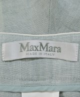Max Mara（マックスマーラ）その他 青 サイズ:42(M位) レディース/2200665655203