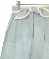 Max Mara（マックスマーラ）その他 青 サイズ:42(M位) レディース/2200665655203