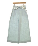 Max Mara パンツ（その他）