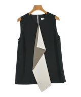 Max Mara（マックスマーラ）ブラウス 黒 サイズ:-(M位) レディース/2200678557044