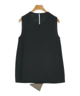 Max Mara（マックスマーラ）ブラウス 黒 サイズ:-(M位) レディース/2200678557044