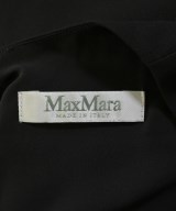 Max Mara（マックスマーラ）ブラウス 黒 サイズ:-(M位) レディース/2200678557044