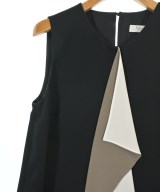 Max Mara（マックスマーラ）ブラウス 黒 サイズ:-(M位) レディース/2200678557044