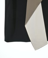 Max Mara（マックスマーラ）ブラウス 黒 サイズ:-(M位) レディース/2200678557044