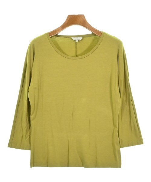 Max Mara(マックスマーラ)Tシャツ・カットソー 緑 サイズ:M/2200678801055