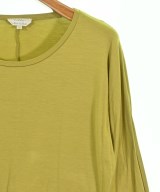 Max Mara（マックスマーラ）Tシャツ・カットソー 緑 サイズ:M レディース/2200678801055