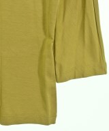 Max Mara（マックスマーラ）Tシャツ・カットソー 緑 サイズ:M レディース/2200678801055