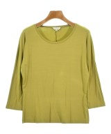 Max Mara Tシャツ・カットソー