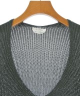 Max Mara（マックスマーラ）カーディガン 緑 サイズ:M レディース/2200678801062