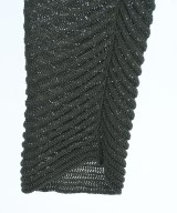 Max Mara（マックスマーラ）カーディガン 緑 サイズ:M レディース/2200678801062