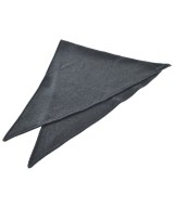 Max Mara（マックスマーラ）ストール グレー サイズ:- レディース/2200673591135