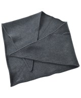 Max Mara ストール