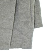 Max Mara STUDIO（マックスマーラ　ストゥーディオ）その他 グレー サイズ:36(XS位) レディース/2200678564011