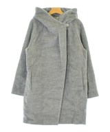 Max Mara STUDIO コート（その他）