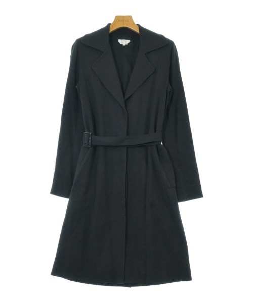 Max Mara(マックスマーラ)その他 黒 サイズ:40(M位)/2200679395027