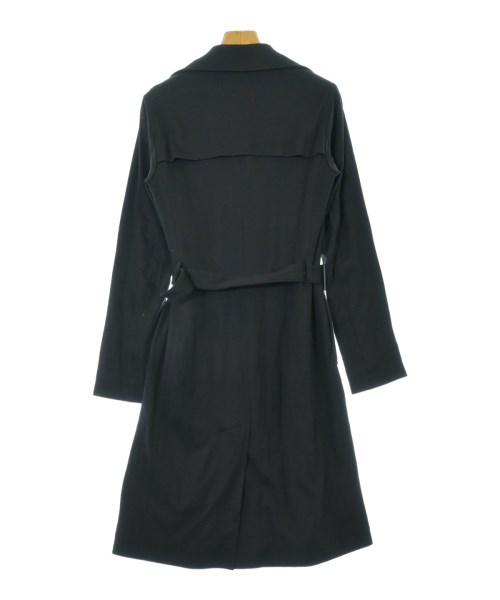 Max Mara（マックスマーラ）その他 黒 サイズ:40(M位) レディース/2200679395027