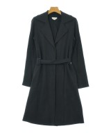 Max Mara（マックスマーラ）その他 黒 サイズ:40(M位) レディース/2200679395027