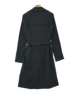 Max Mara（マックスマーラ）その他 黒 サイズ:40(M位) レディース/2200679395027