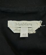 Max Mara（マックスマーラ）その他 黒 サイズ:40(M位) レディース/2200679395027