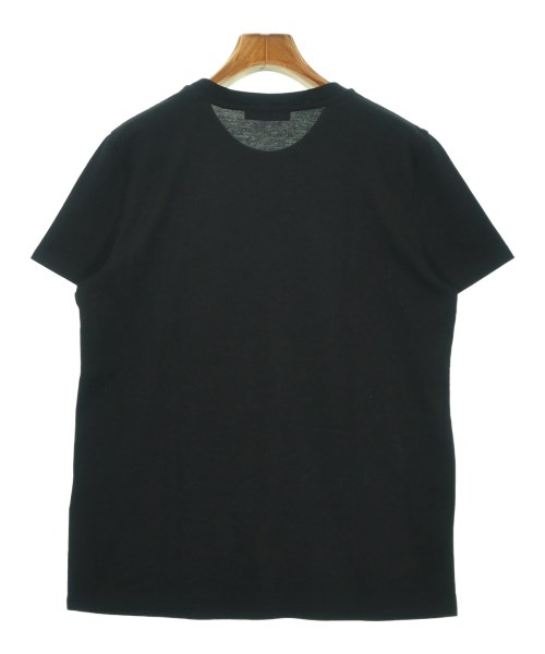 Max Mara（マックスマーラ）Tシャツ・カットソー 黒 サイズ:L レディース/2200676407037