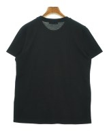 Max Mara（マックスマーラ）Tシャツ・カットソー 黒 サイズ:L レディース/2200676407037
