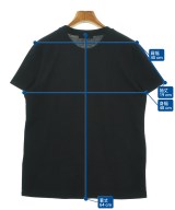 Max Mara（マックスマーラ）Tシャツ・カットソー 黒 サイズ:L レディース/2200676407037